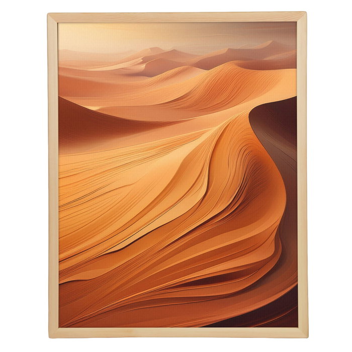 Wallity Cc-D-Ah-1016 45 x 60 Multicolor Wallity Cc-D-Ah-1016 45 x 60 Multicolor